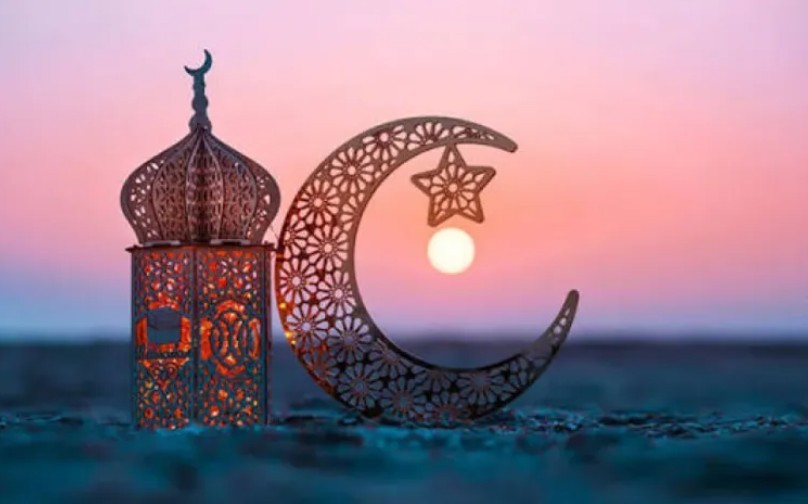 ৮ ফেব্রুয়ারি শুরু হতে পারে পবিত্র মাহে রমজান